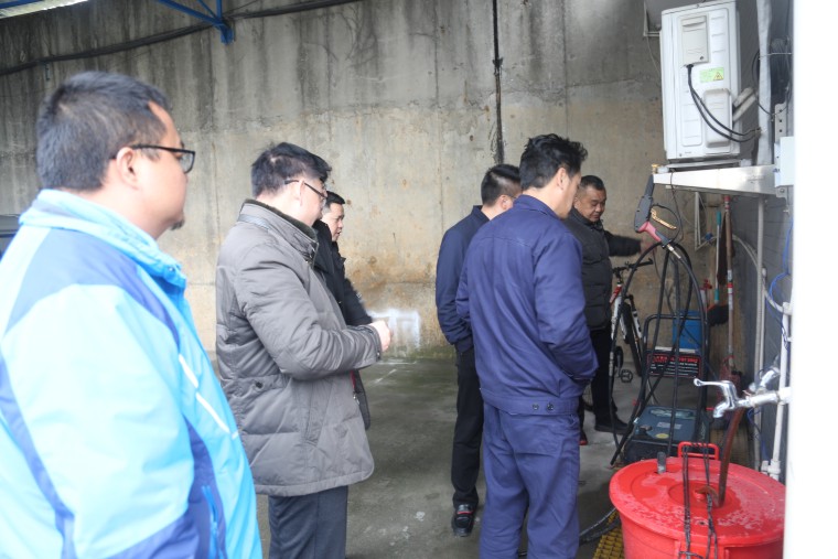 1585296969310490.jpg 1585296969310490.jpg