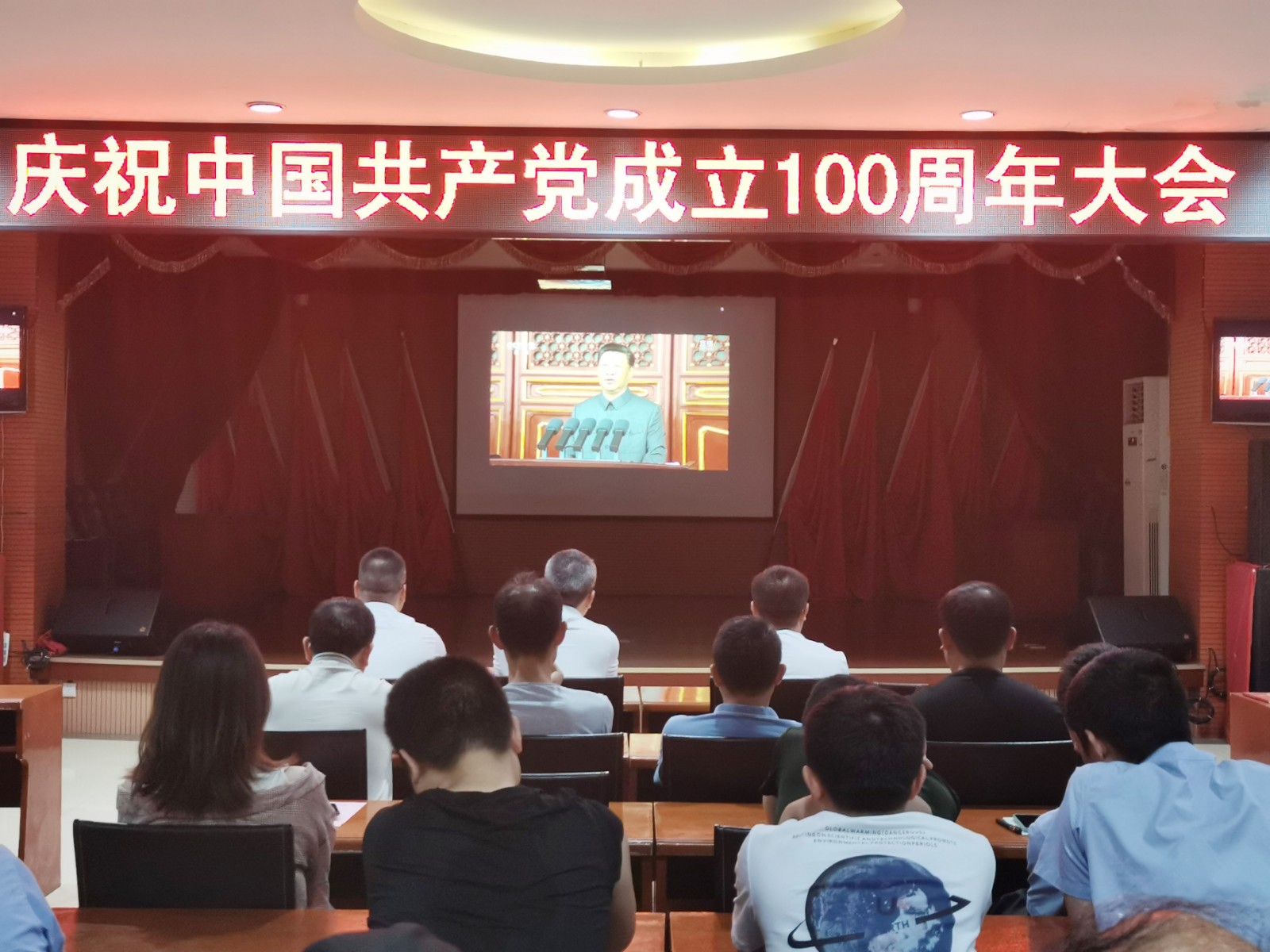 1625135434347979.jpg 1625135434347979.jpg