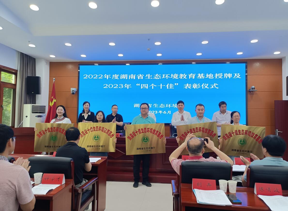 1686042811960142.jpg 1686042811960142.jpg