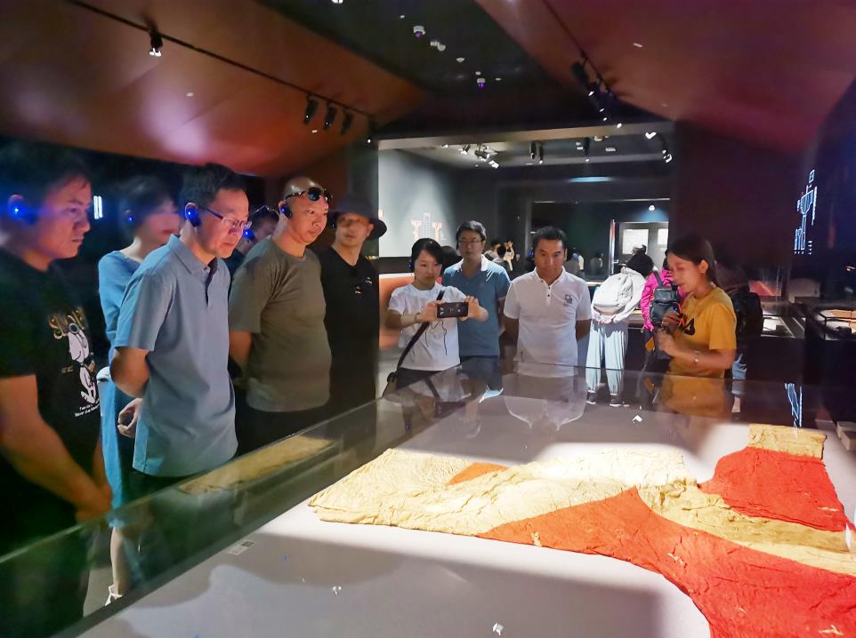 1690423366292333.jpg 1690423366292333.jpg