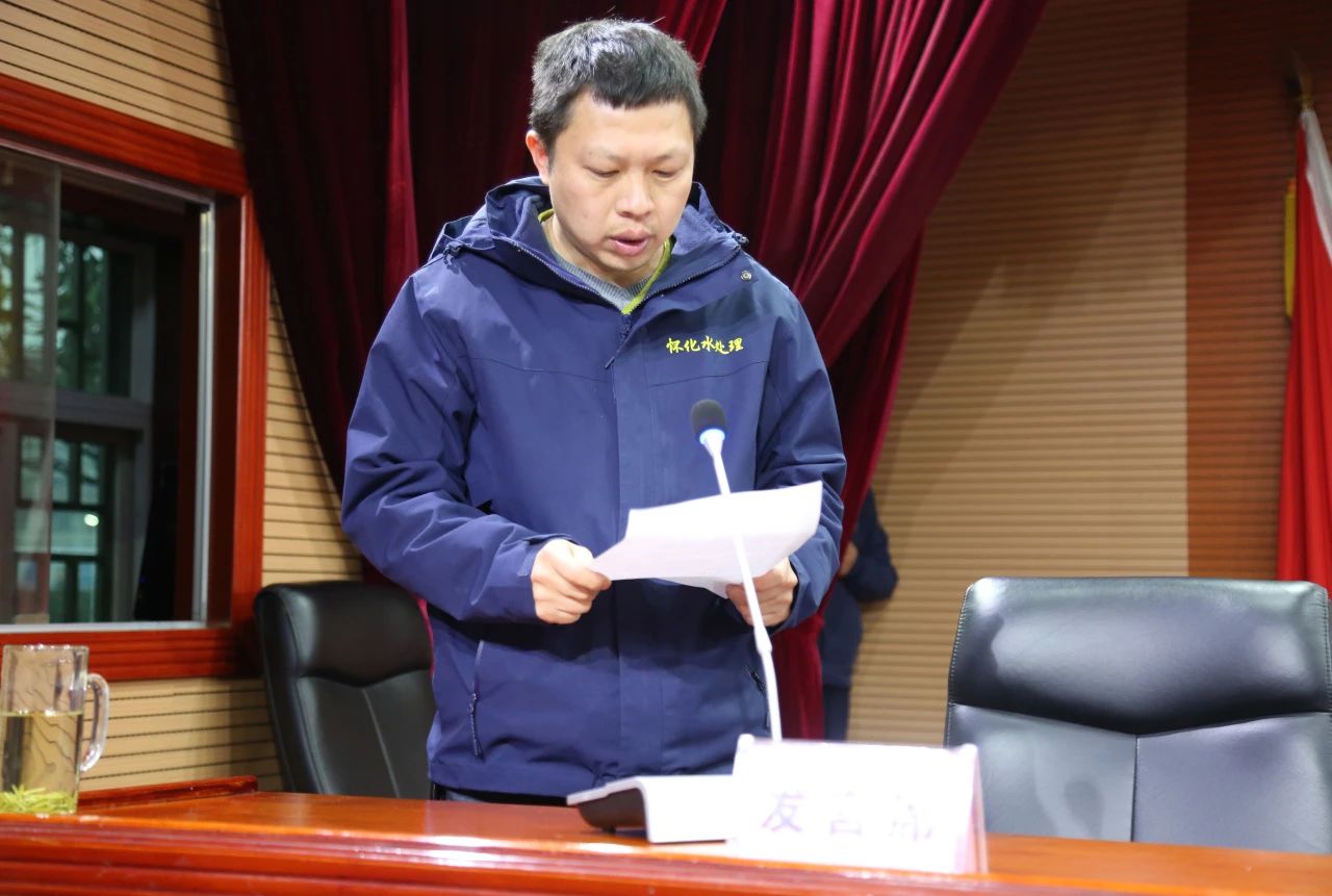 1707276538391614.jpg 1707276538391614.jpg