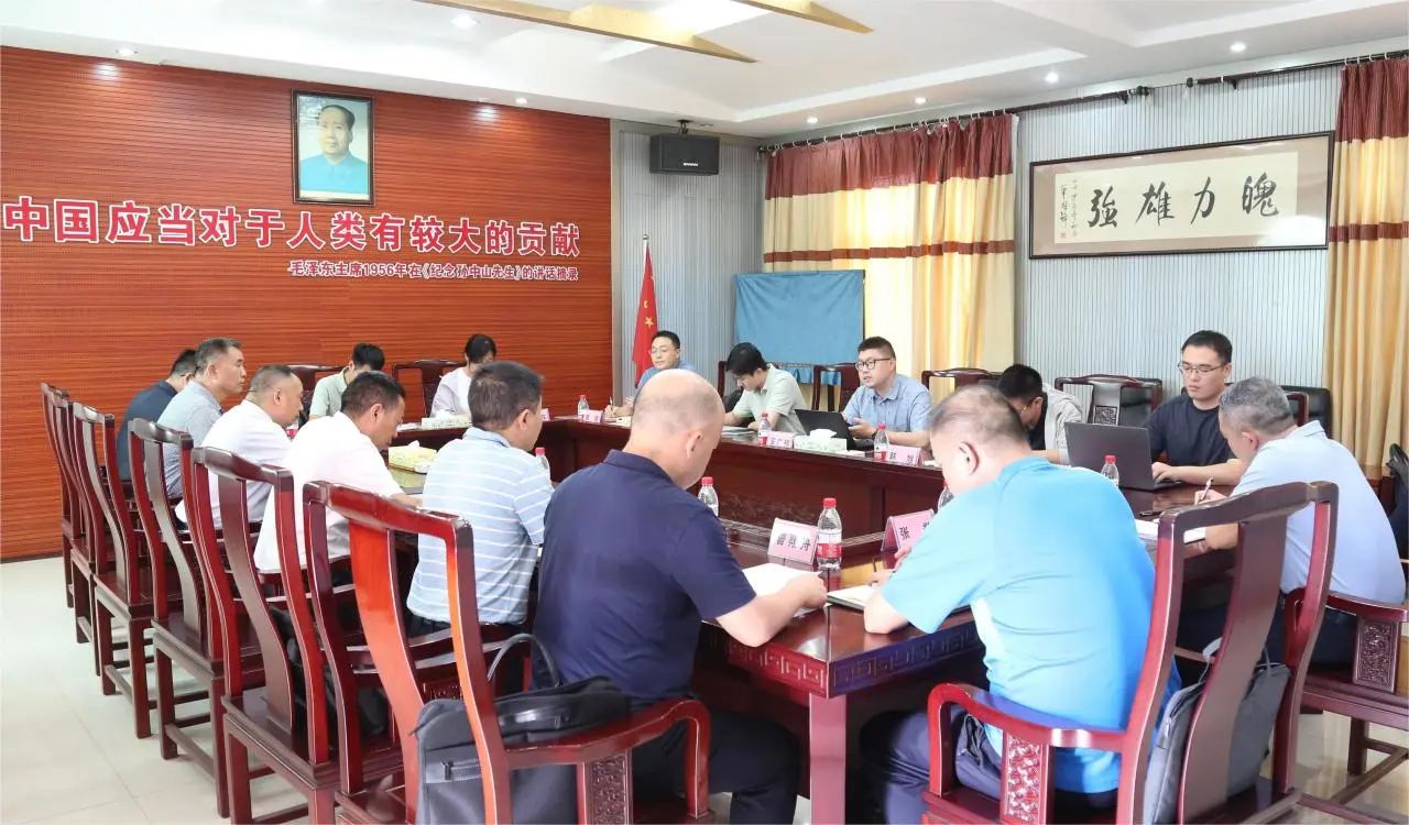 1721610201316150.jpg 1721610201316150.jpg