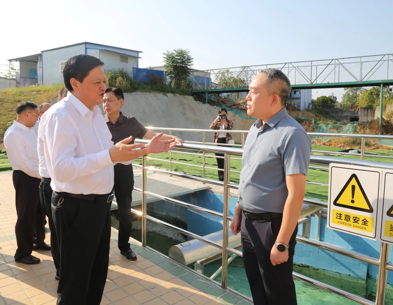 1728631774194982.jpg 1728631774194982.jpg