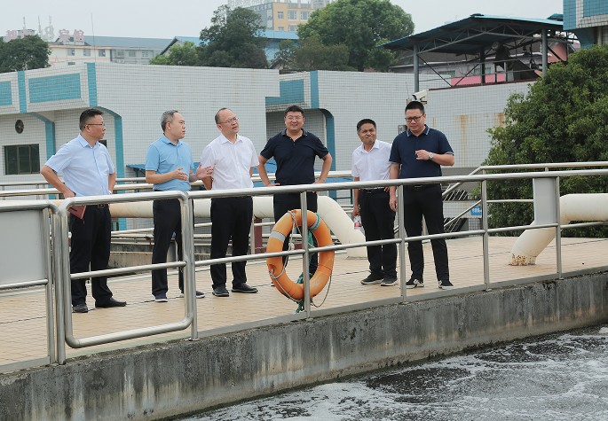 1731054952305521.jpg 1731054952305521.jpg