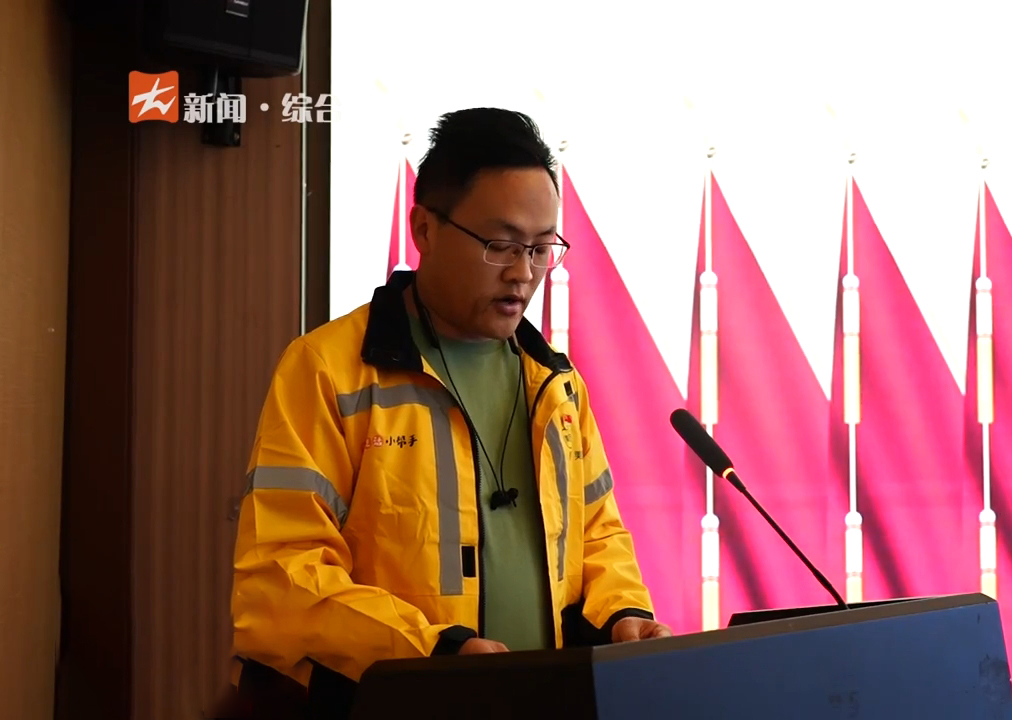 1732069860387945.jpg 1732069860387945.jpg